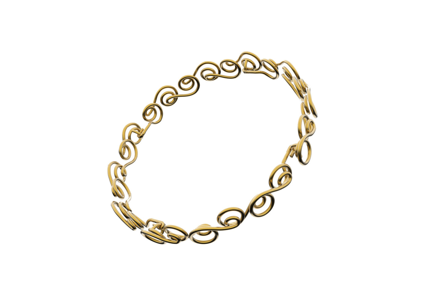 Brass
