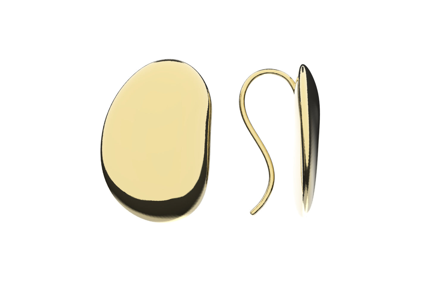 Gold 14k