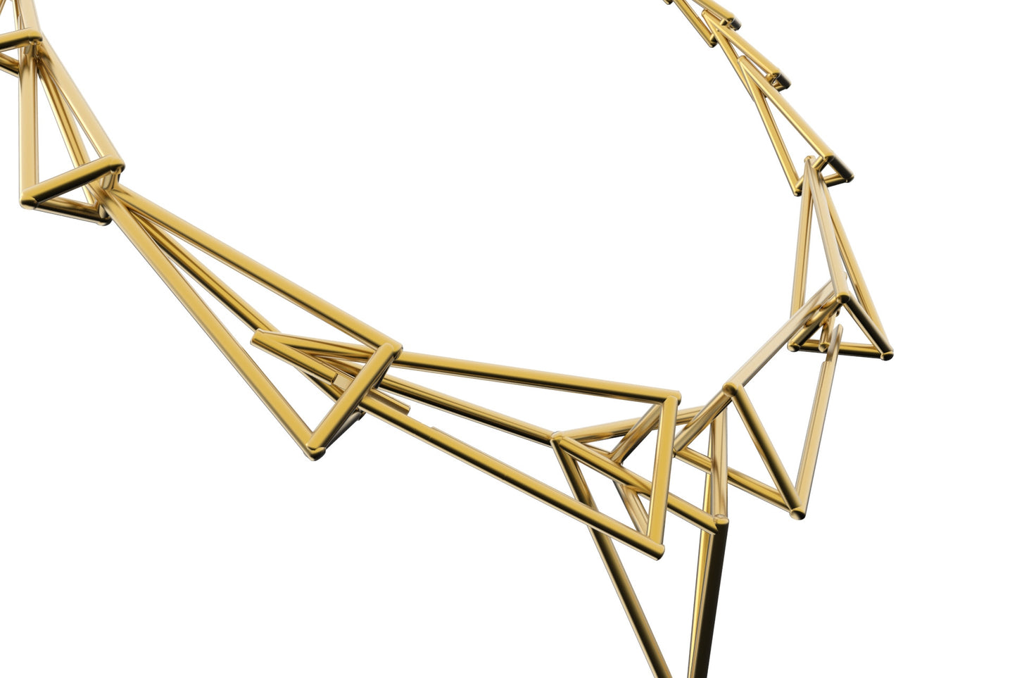 Brass