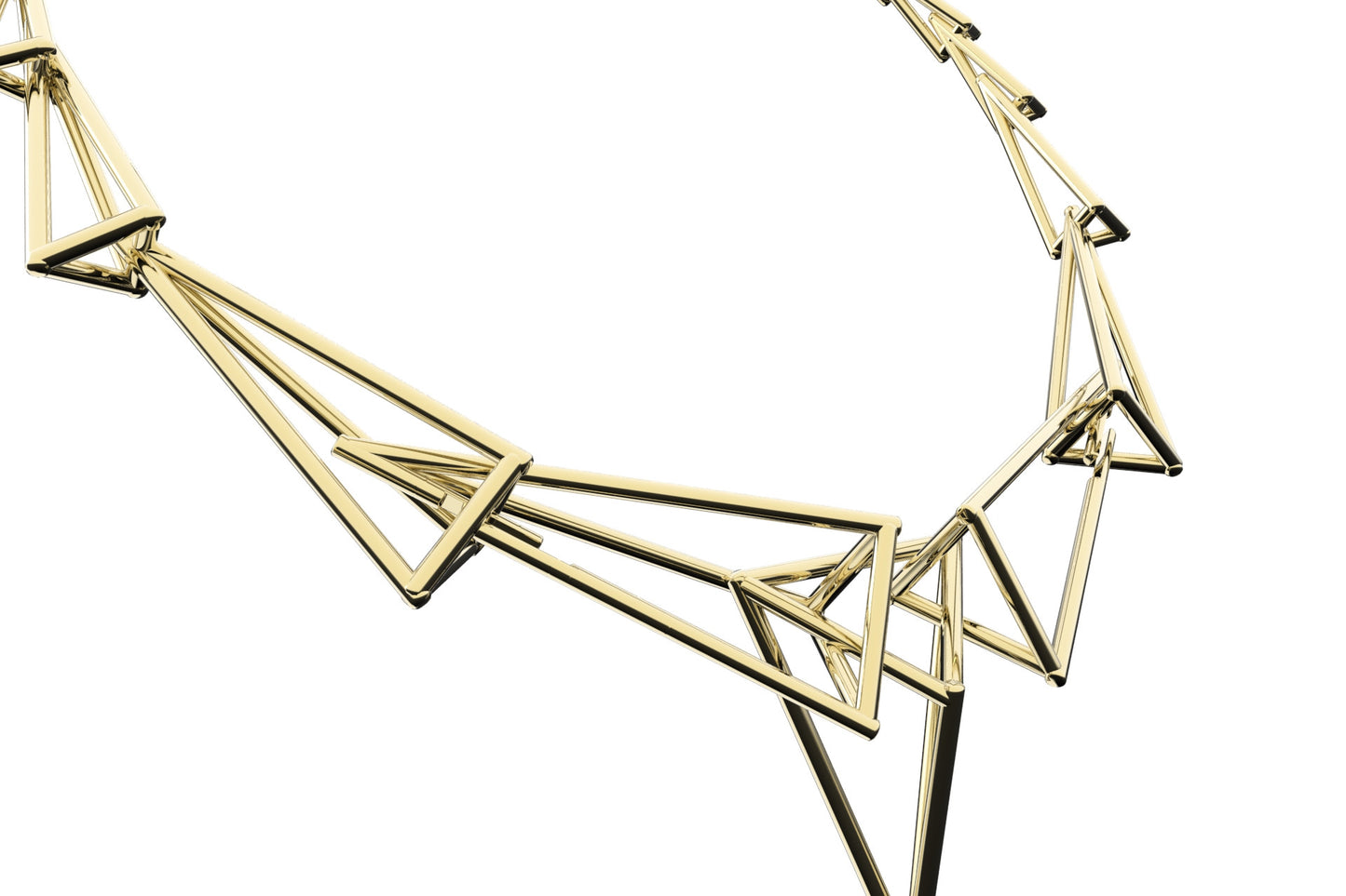 Gold 14k