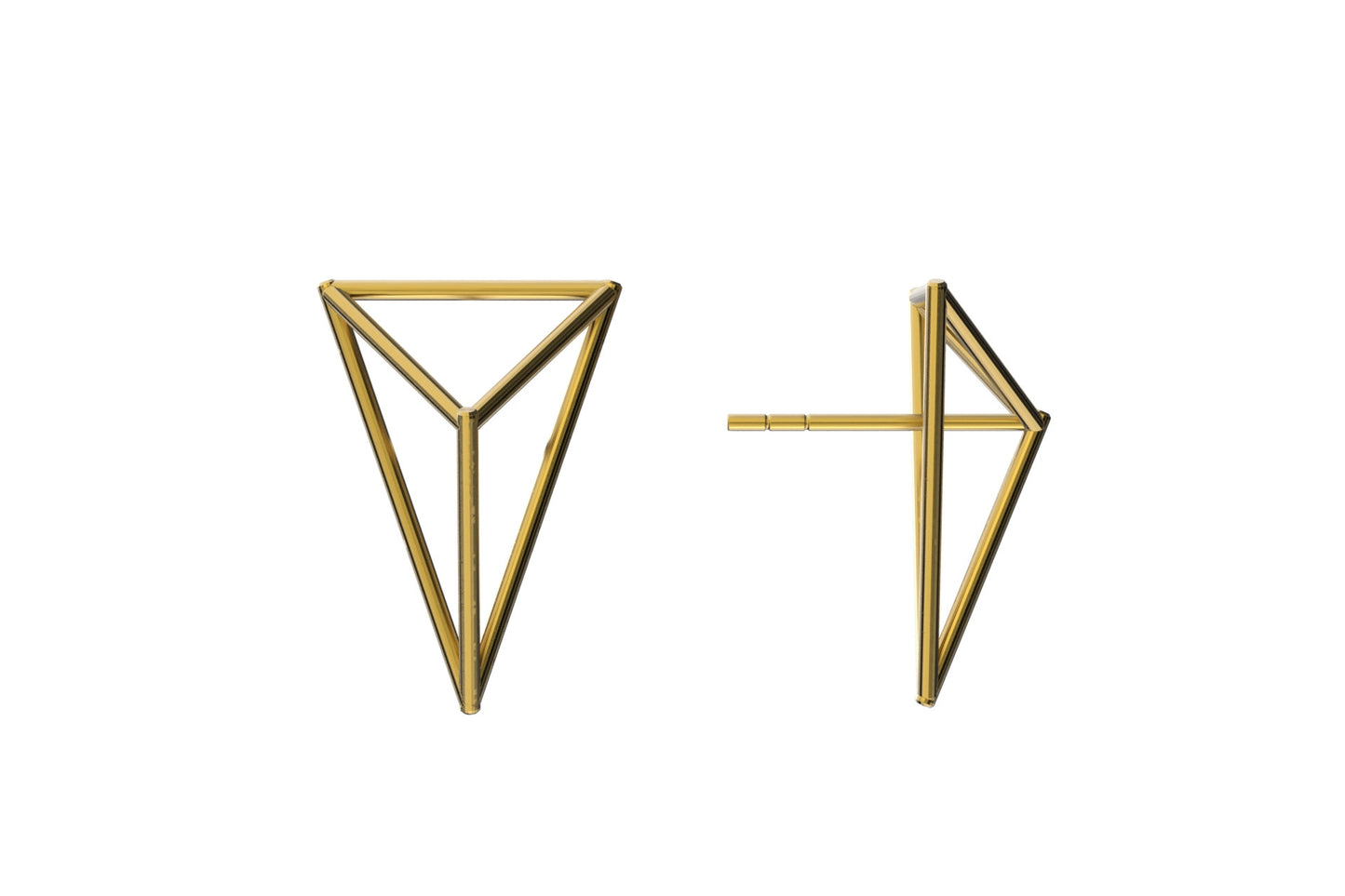 Brass