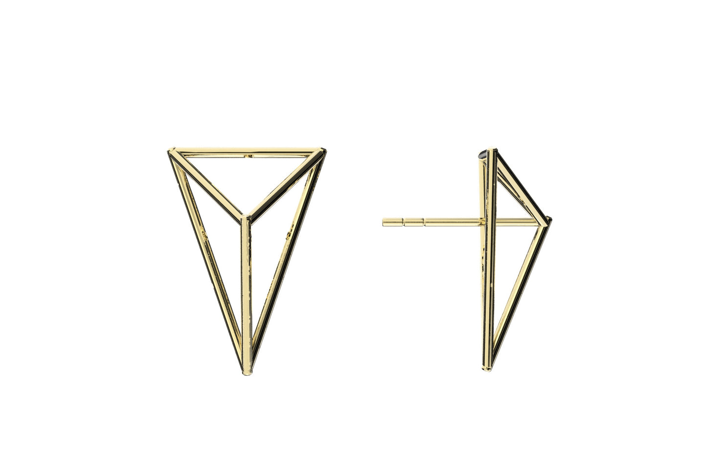 Gold 14k