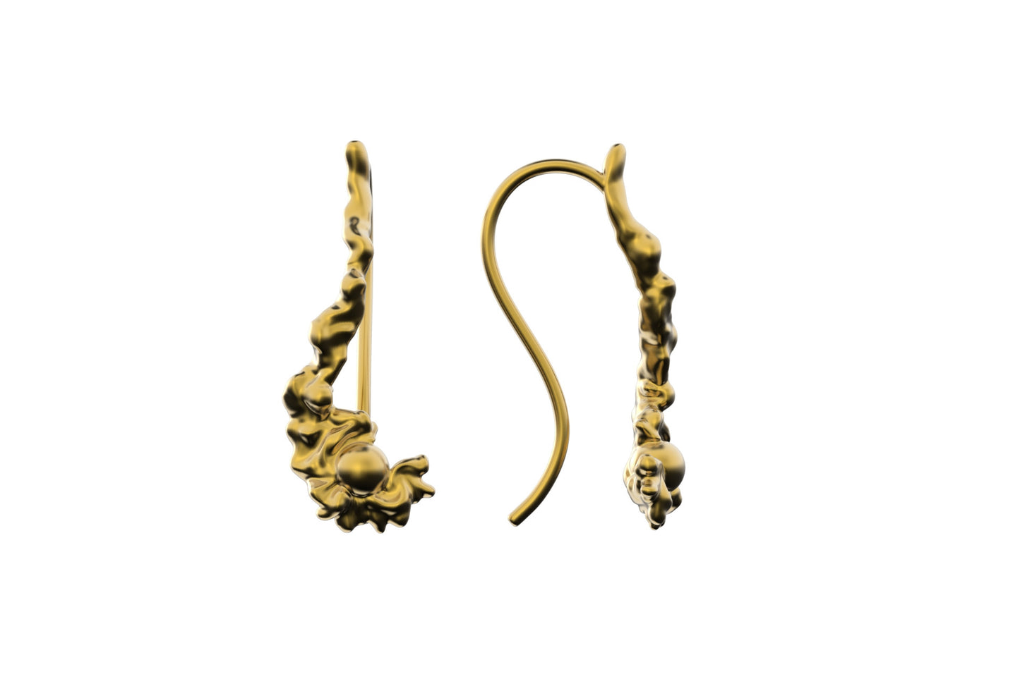 Brass