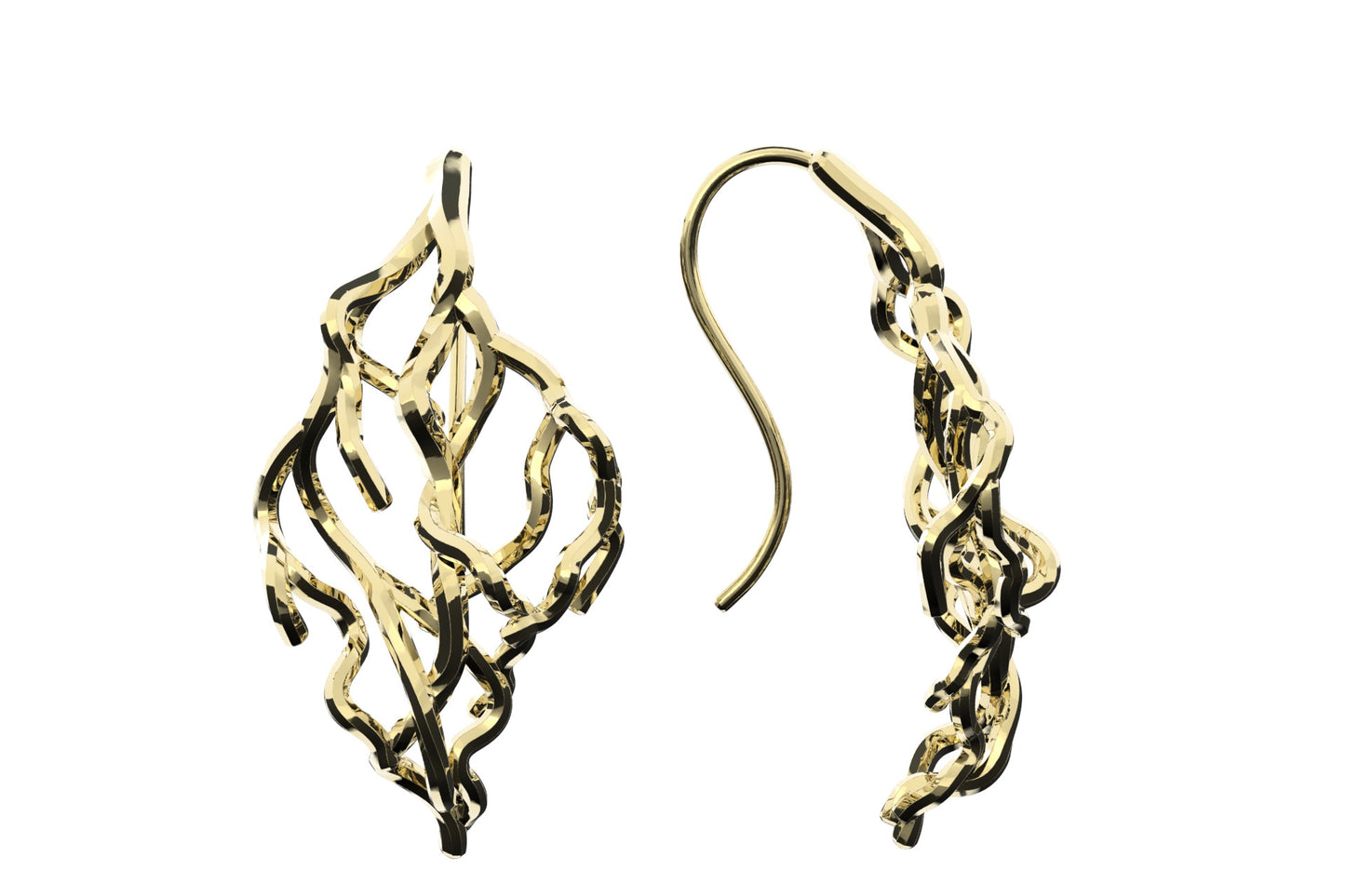 Gold 14k
