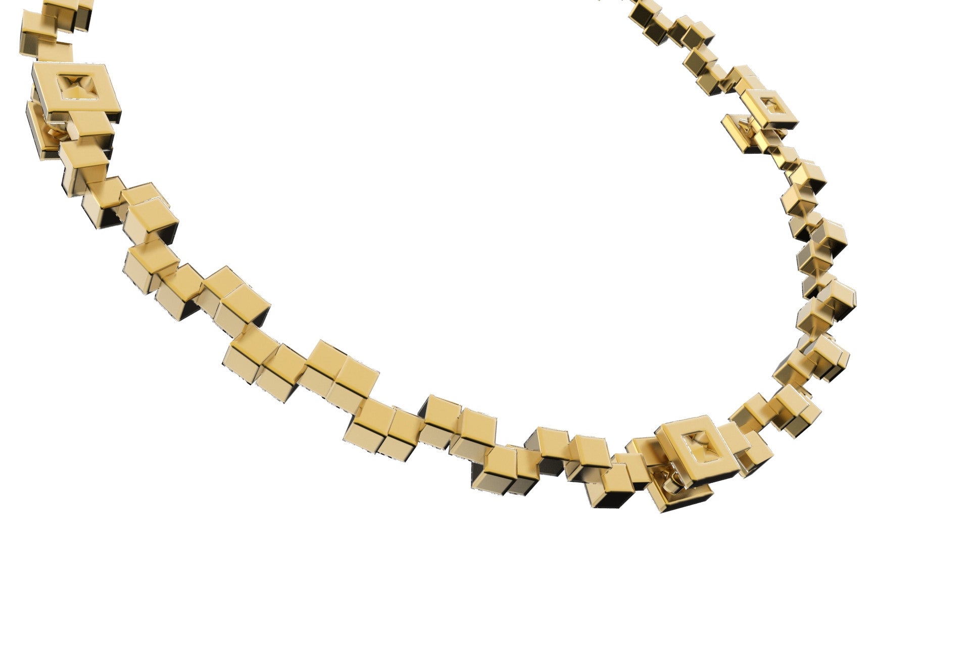 Brass
