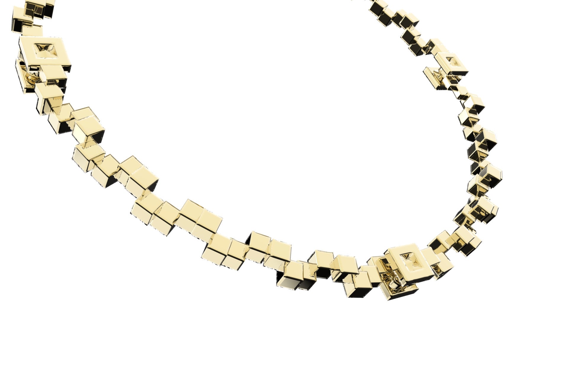 Gold 14k