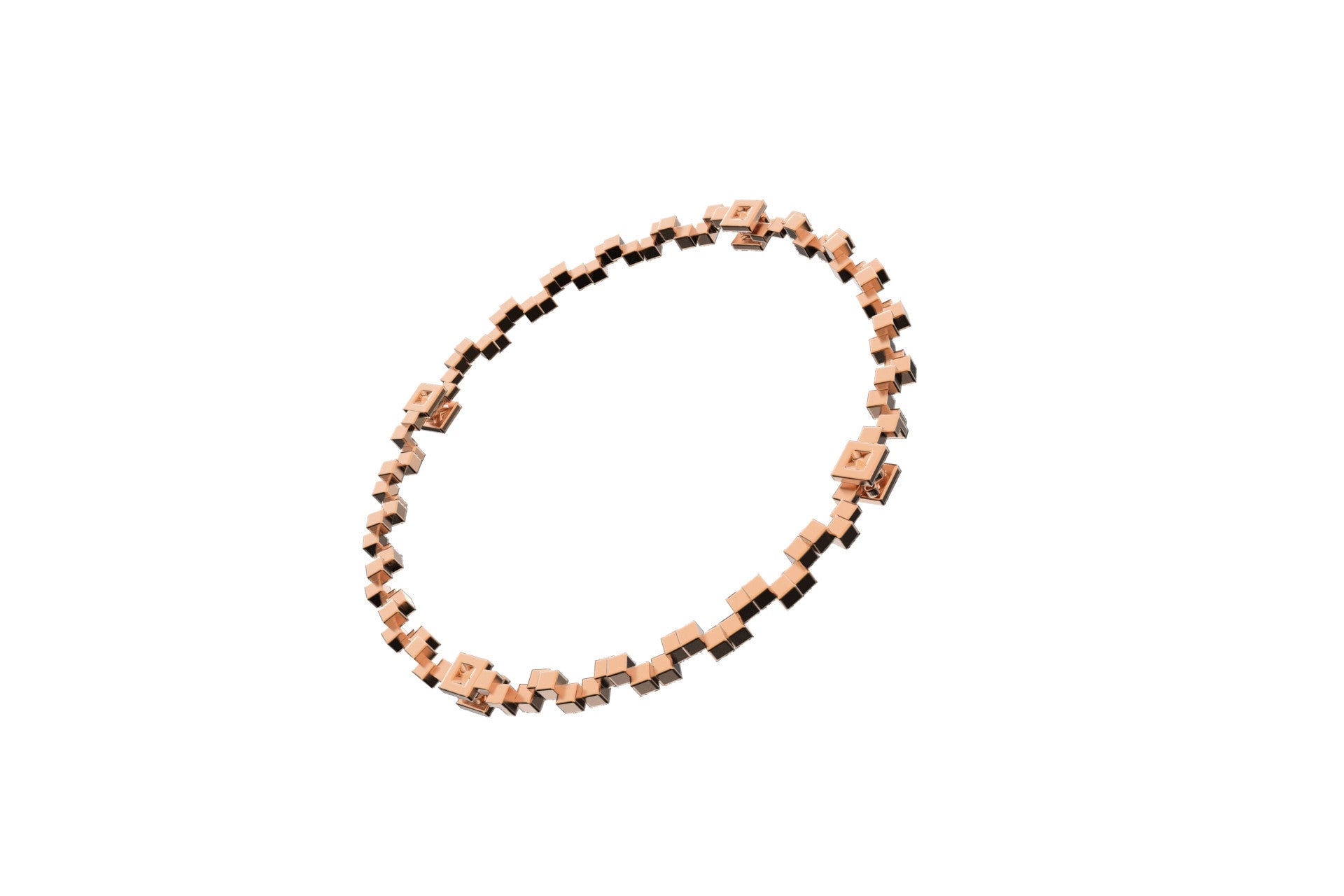 Bronze
