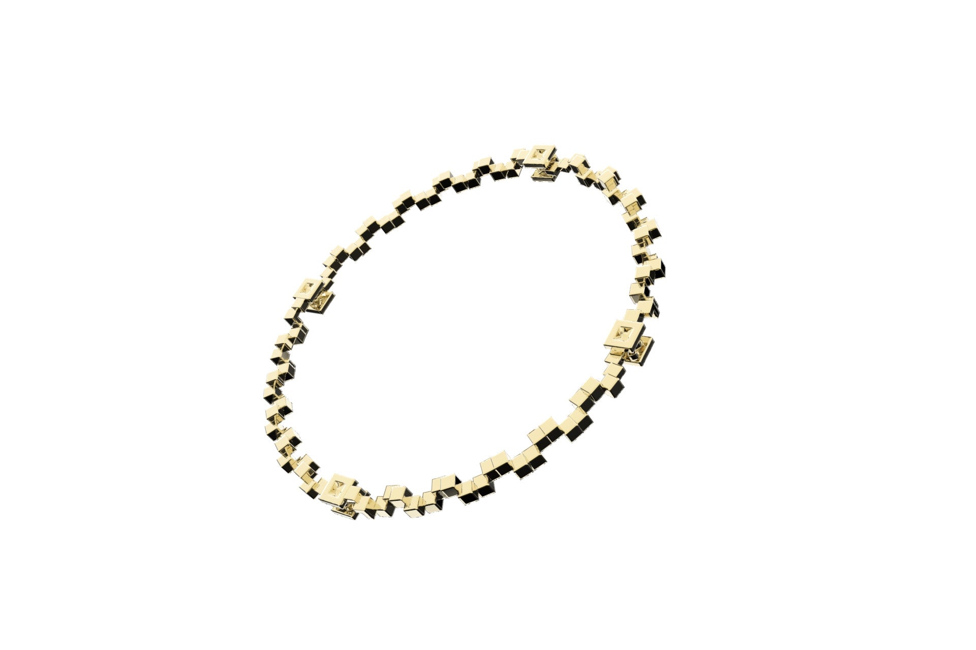 Gold 14k