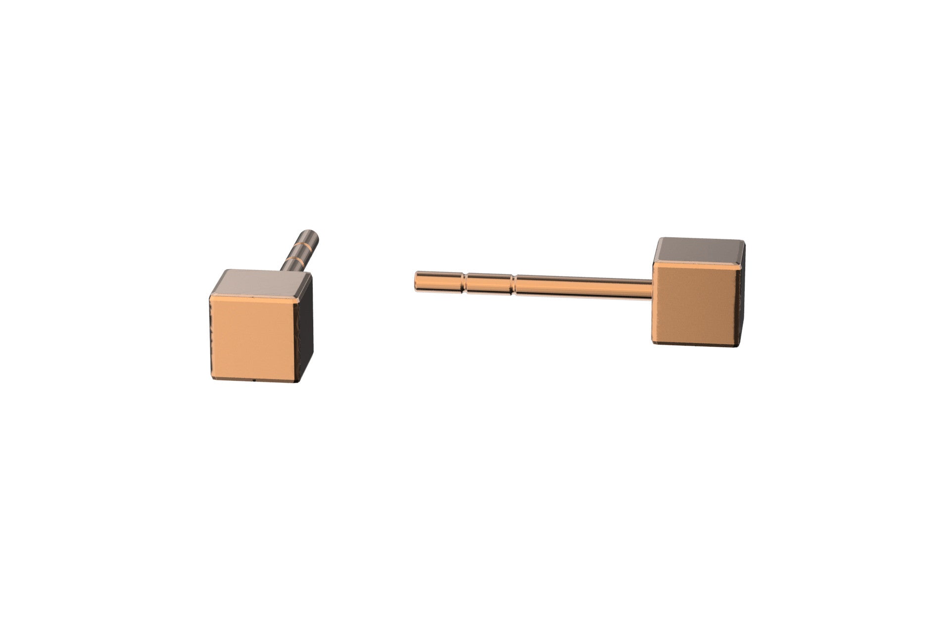 Bronze
