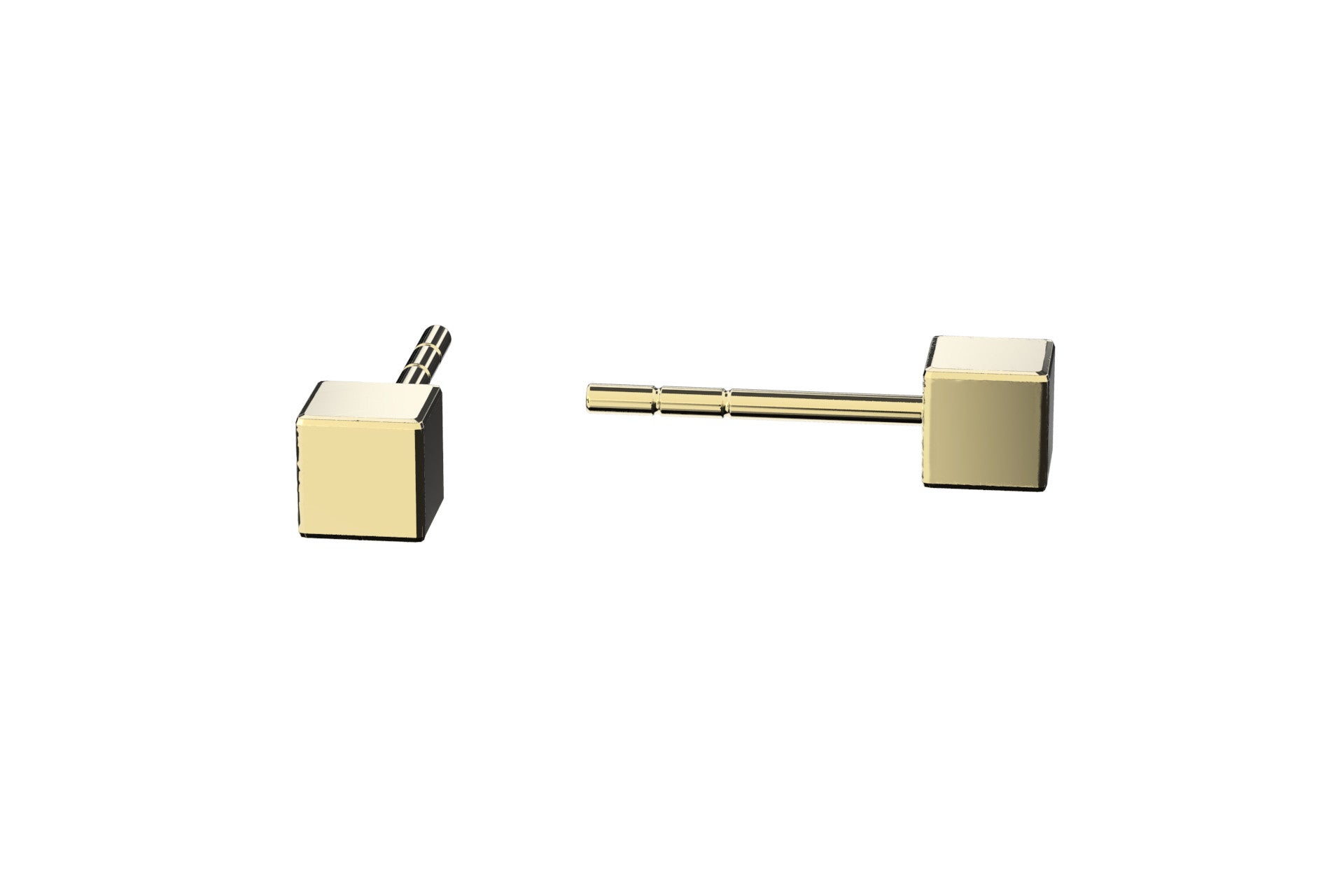 Gold 14k
