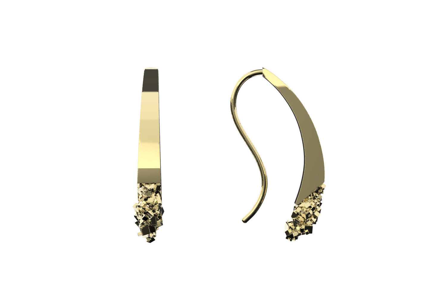 Gold 14k