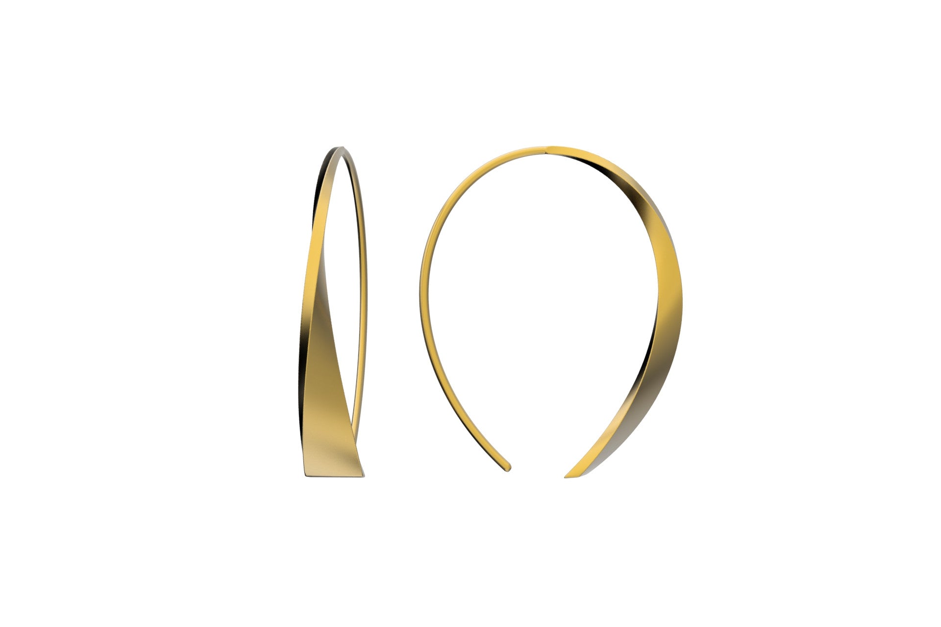 Brass