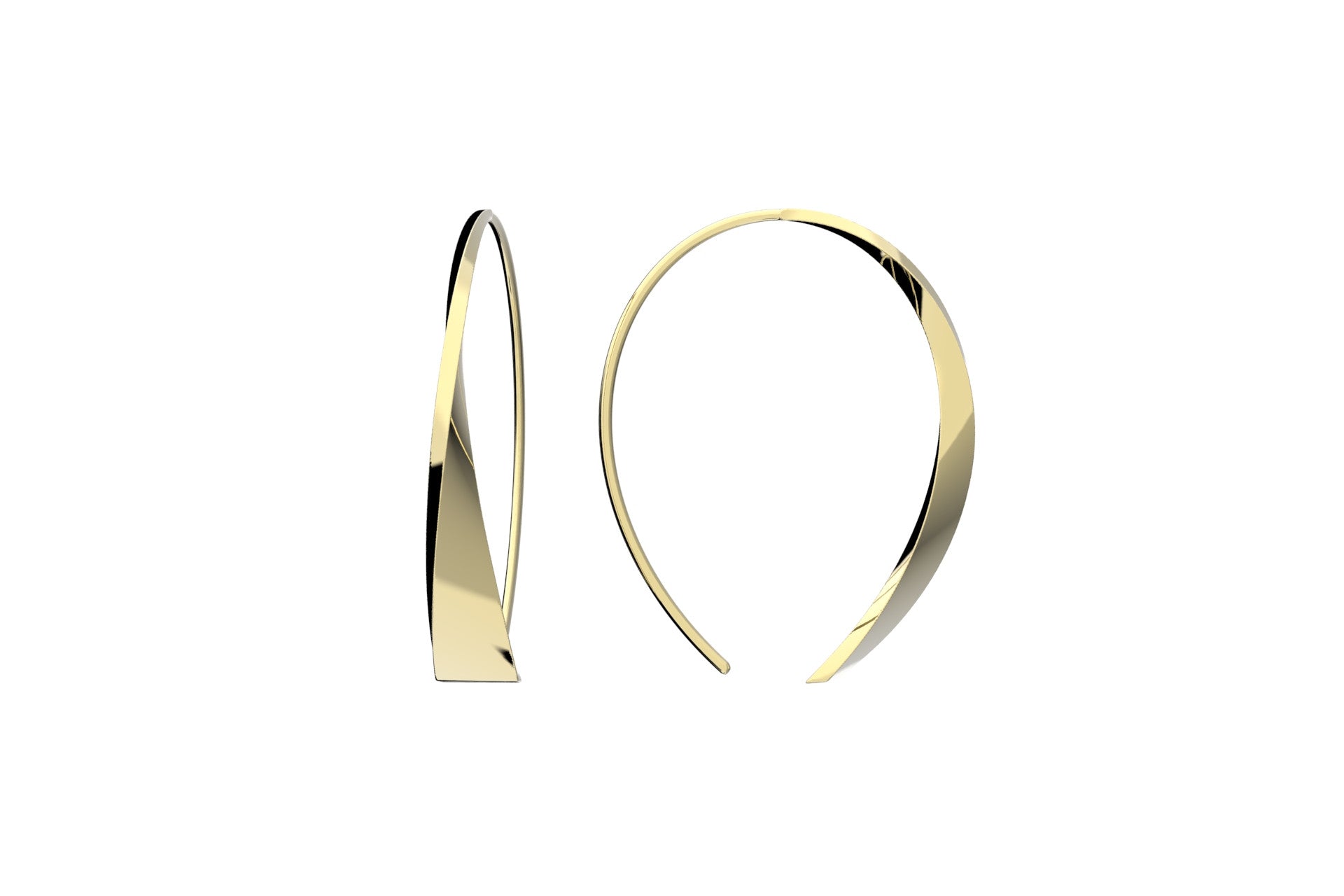 Gold 14k