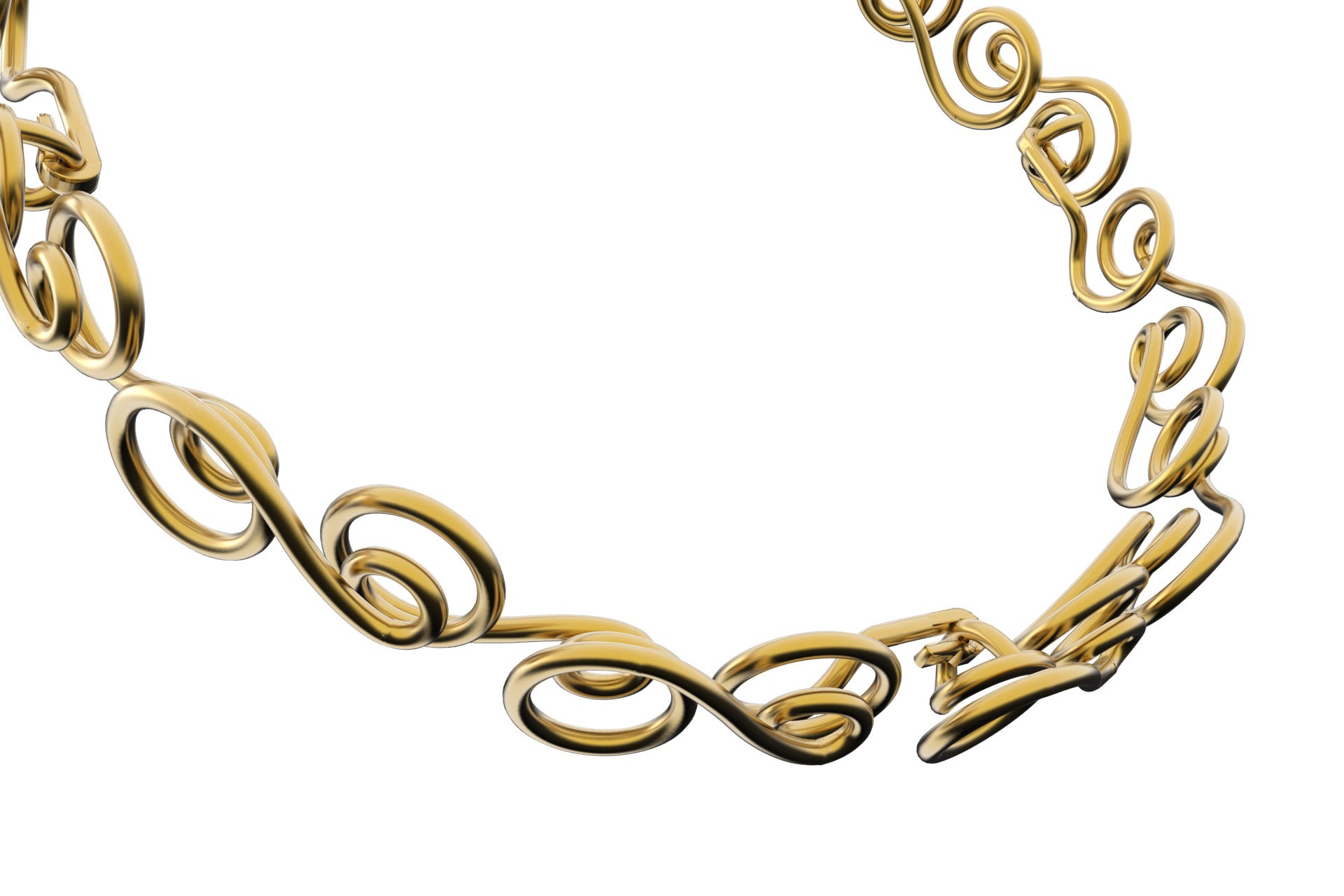 Brass