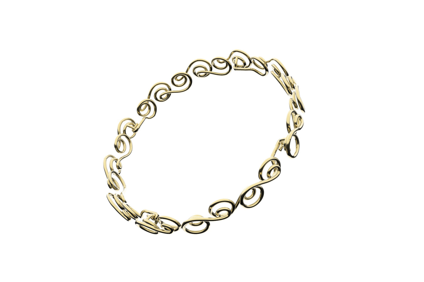 Gold 14k