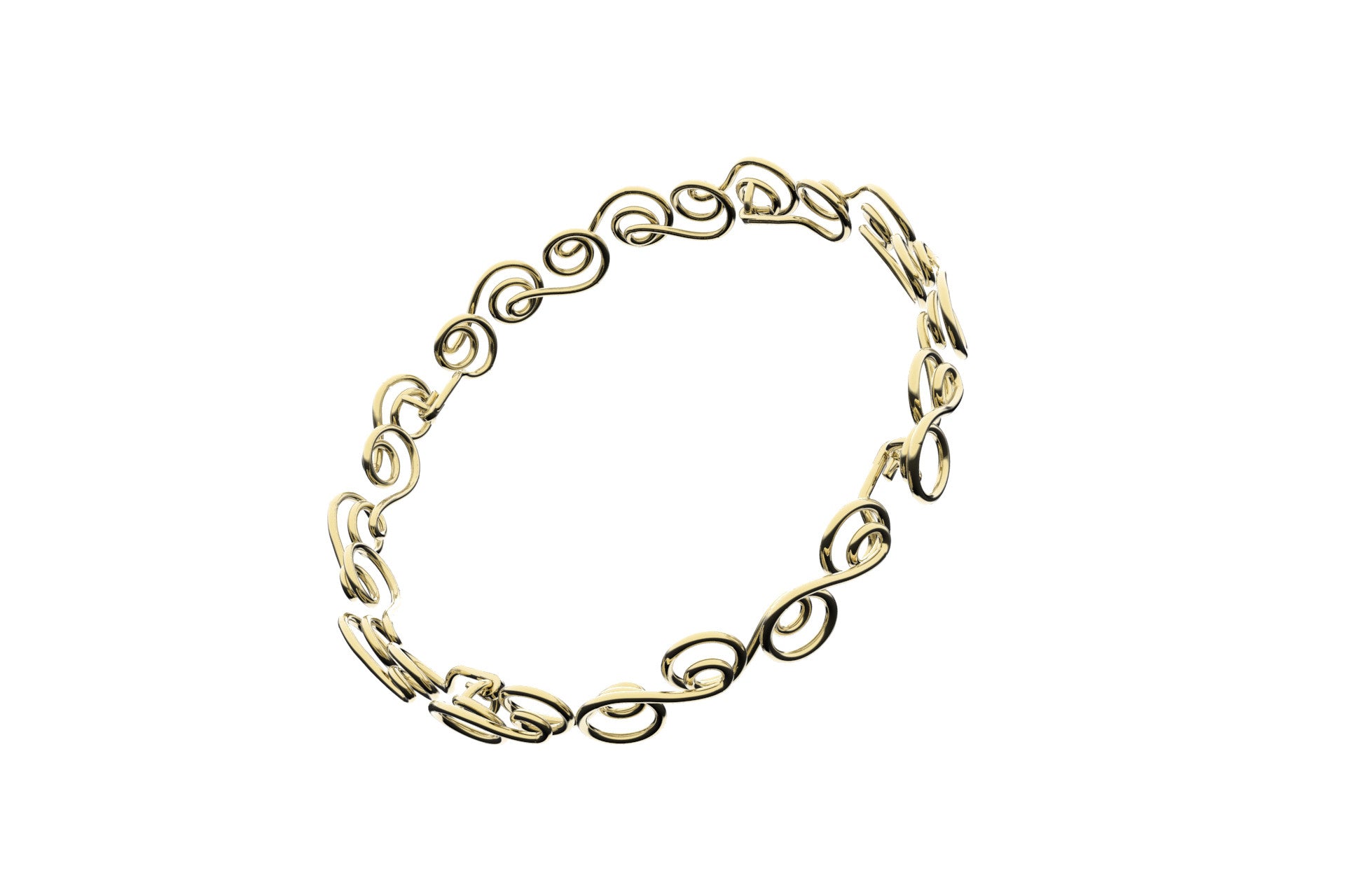 Gold 14k