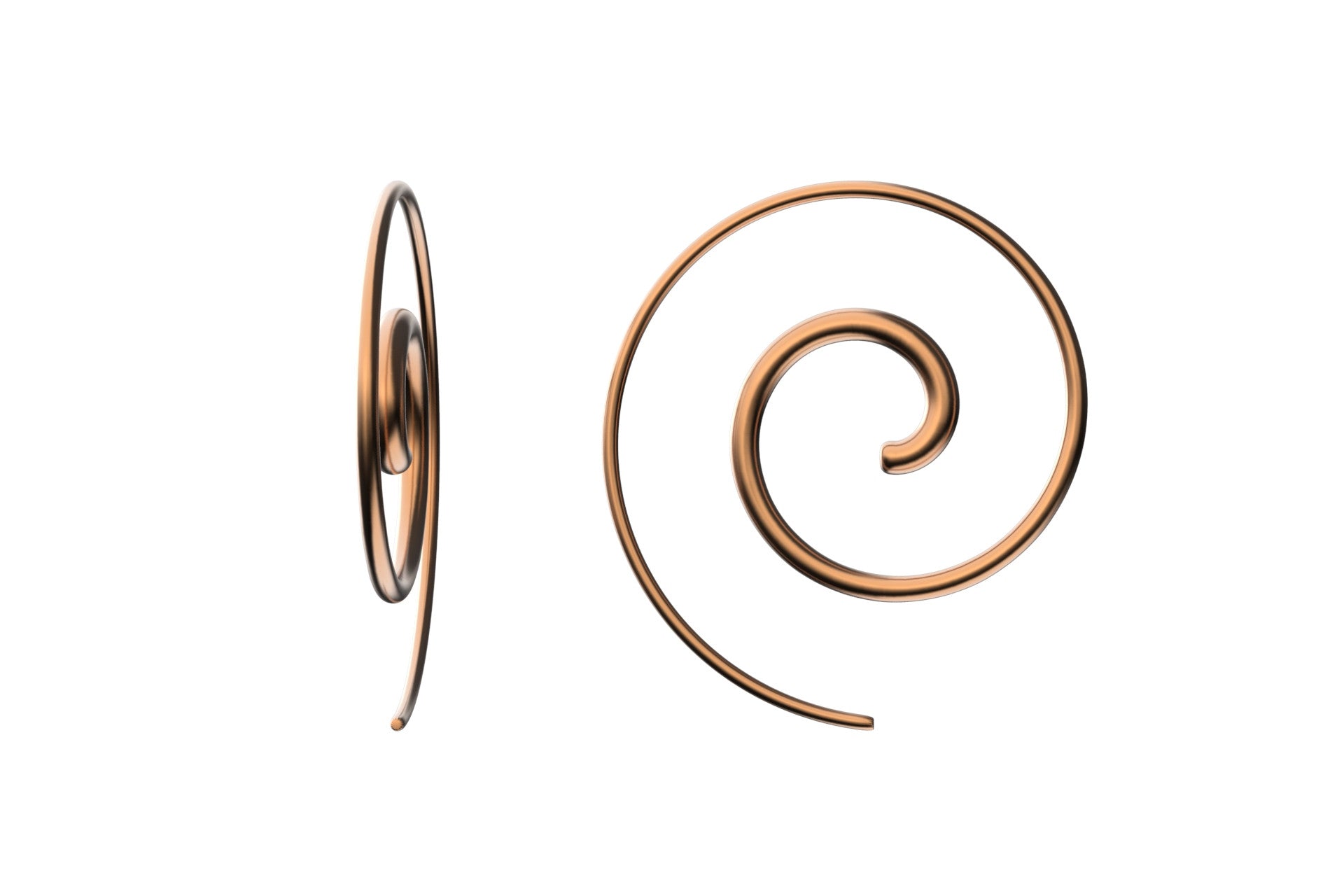 Bronze