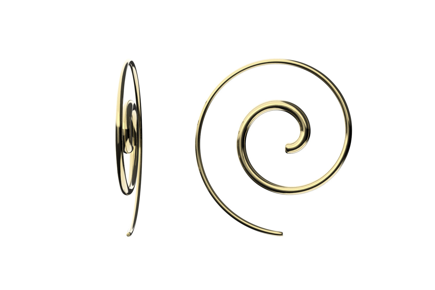 Gold 14k