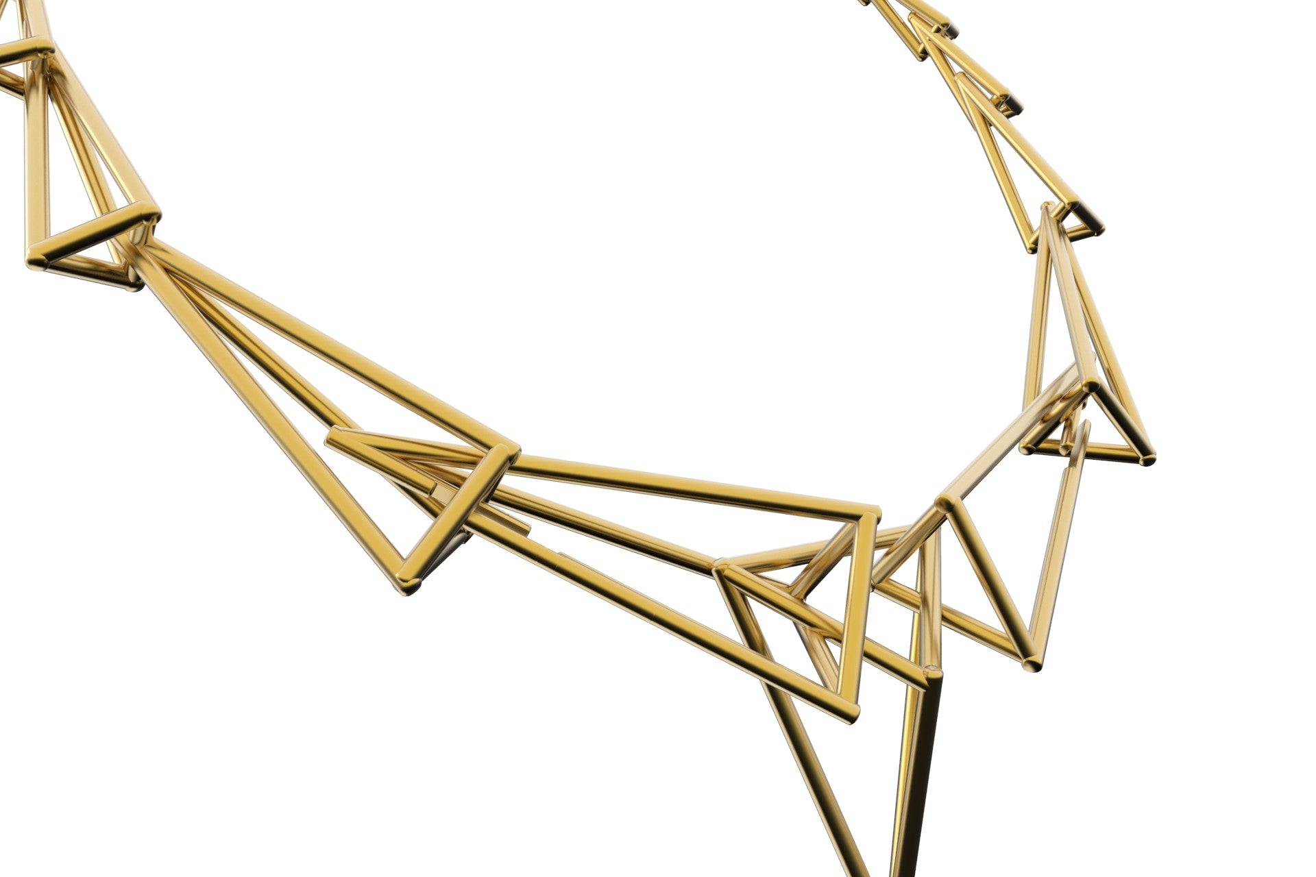 Brass