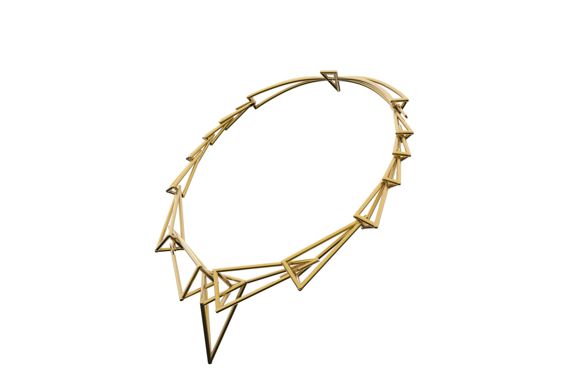 Brass