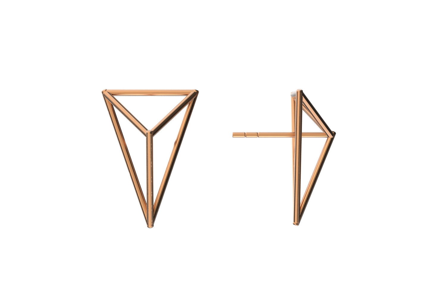 Bronze
