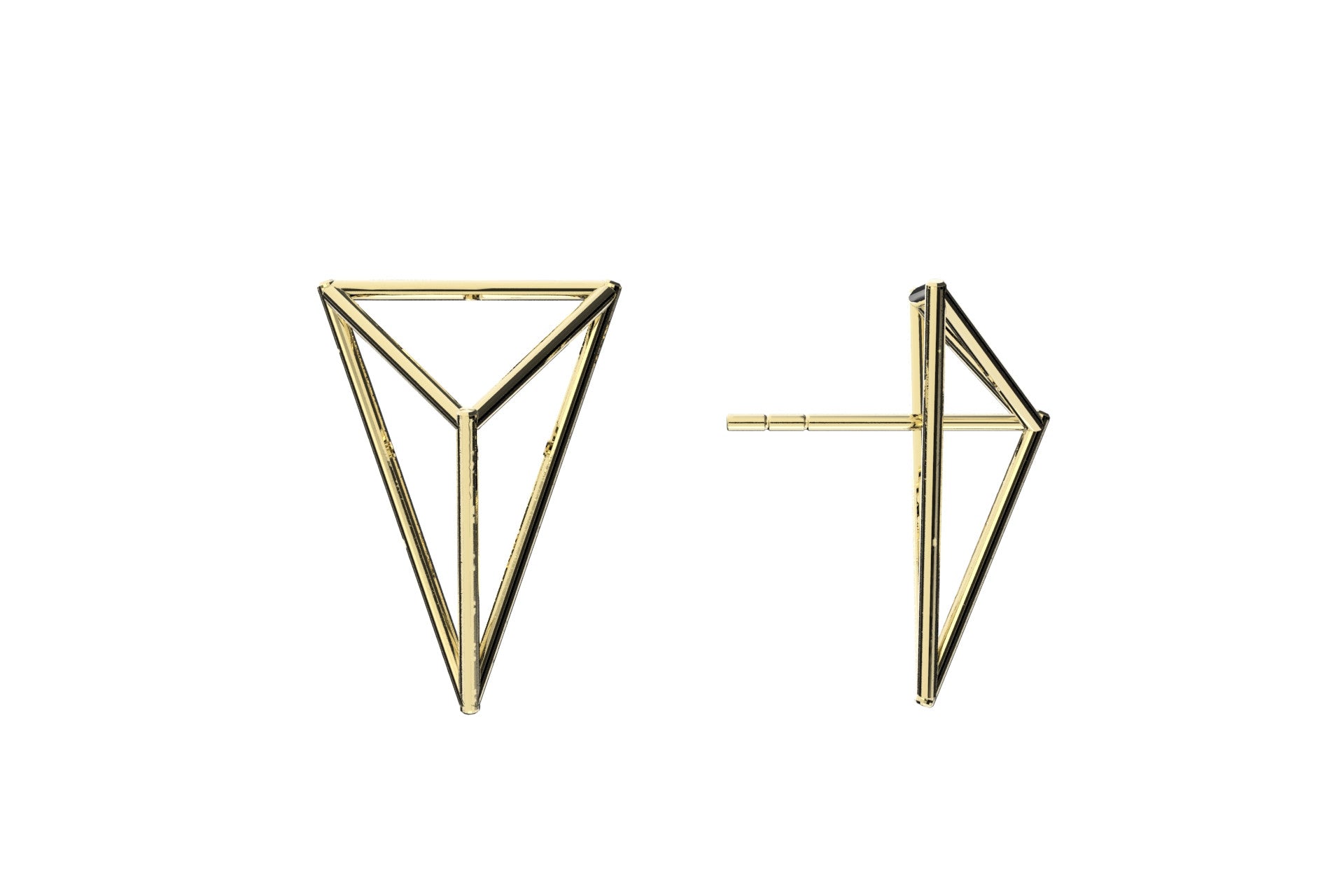 Gold 14k