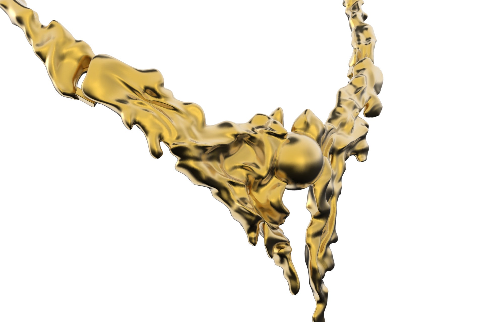 Brass