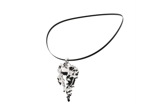 Water pendant
