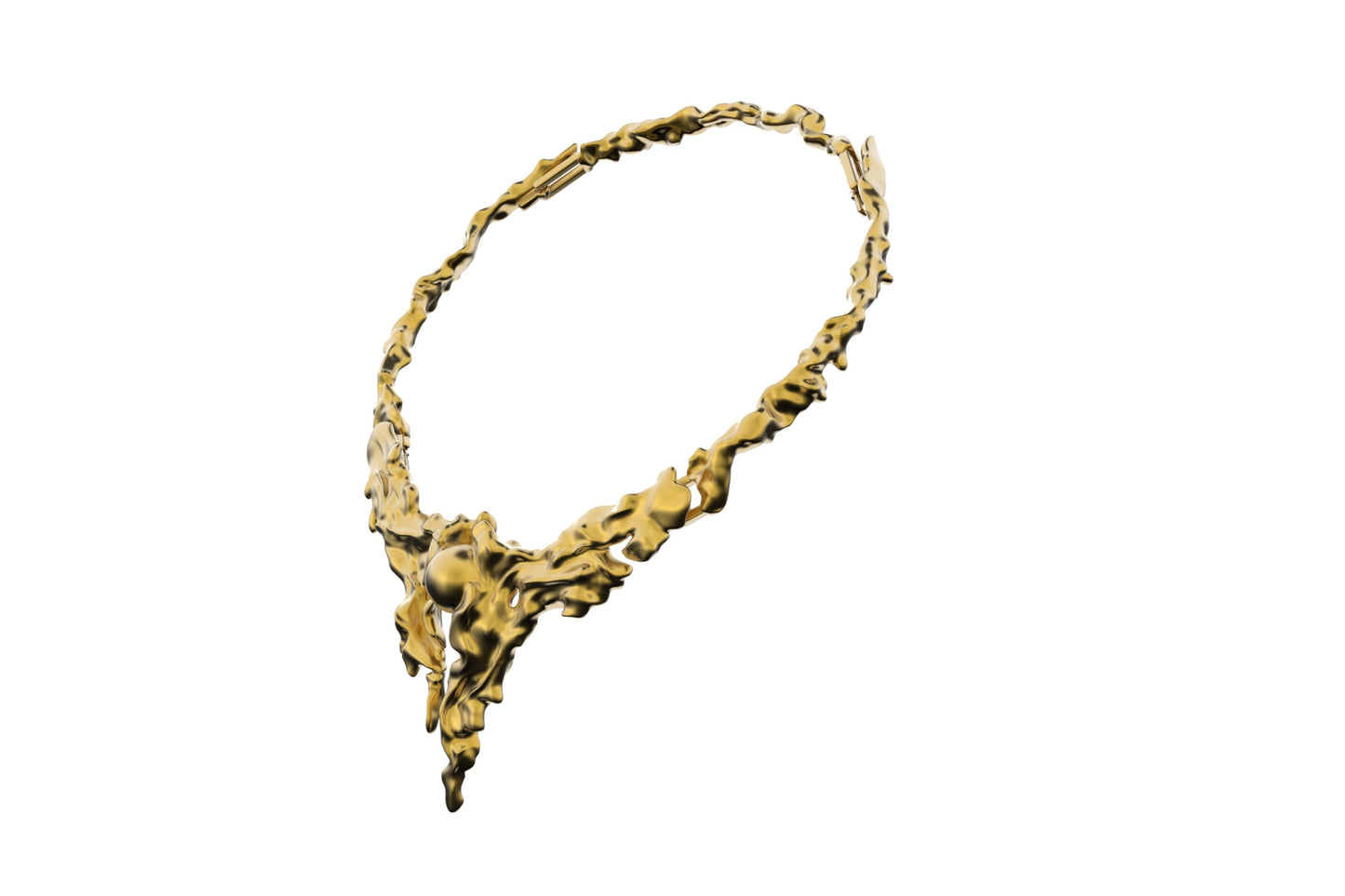 Brass