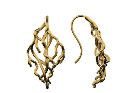 Brass
