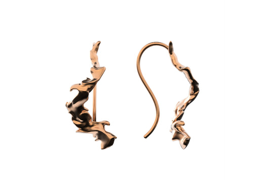 Bronze